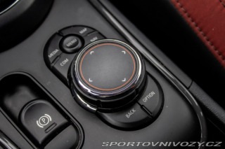 Mini Countryman Cooper S Plug-in Hybrid 2019