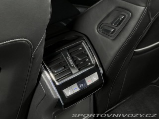 Škoda Superb 200kW*L&K*4x4*DCC*Can 2019