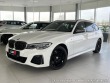 BMW 3 M340i xDrive*Laser*Záruka 2021