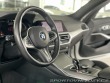 BMW 3 M340i xDrive*Laser*Záruka 2021