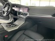 BMW 3 M340i xDrive*Laser*Záruka 2021