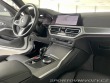BMW 3 M340i xDrive*Laser*Záruka 2021