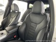 BMW 3 M340i xDrive*Laser*Záruka 2021