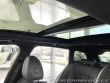 BMW 3 M340i xDrive*Laser*Záruka 2021