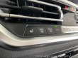 BMW 3 M340i xDrive*Laser*Záruka 2021