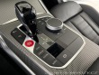 BMW 3 M340i xDrive*Laser*Záruka 2021