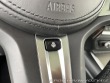 BMW 3 M340i xDrive*Laser*Záruka 2021