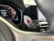 BMW 3 M340i xDrive*Laser*Záruka 2021