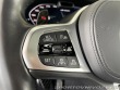 BMW 3 M340i xDrive*Laser*Záruka 2021