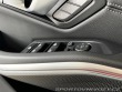 BMW 3 M340i xDrive*Laser*Záruka 2021