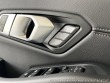 BMW 3 M340i xDrive*Laser*Záruka 2021