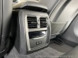 BMW 3 M340i xDrive*Laser*Záruka 2021