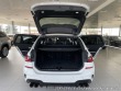 BMW 3 M340i xDrive*Laser*Záruka 2021