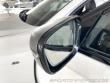 BMW 3 M340i xDrive*Laser*Záruka 2021