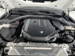 BMW 3 M340i xDrive*Laser*Záruka 2021