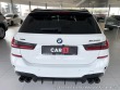 BMW 3 M340i xDrive*Laser*Záruka 2021