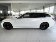 BMW 3 M340i xDrive*Laser*Záruka 2021