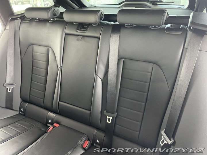 BMW 3 M340i xDrive*Laser*Záruka 2021