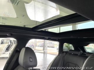 BMW 3 M340i xDrive*Laser*Záruka 2021
