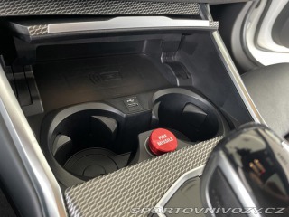BMW 3 M340i xDrive*Laser*Záruka 2021