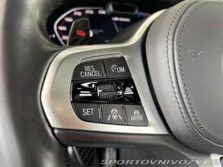 BMW 3 M340i xDrive*Laser*Záruka 2021