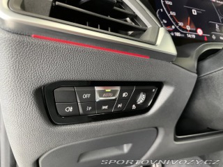 BMW 3 M340i xDrive*Laser*Záruka 2021