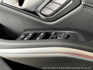 BMW 3 M340i xDrive*Laser*Záruka 2021
