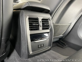 BMW 3 M340i xDrive*Laser*Záruka 2021