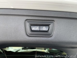 BMW 3 M340i xDrive*Laser*Záruka 2021