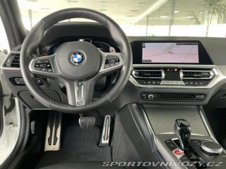 BMW 3 M340i xDrive*Laser*Záruka 2021