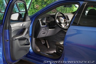 BMW X6 M50d xDrive Laser H/K Mas 2020