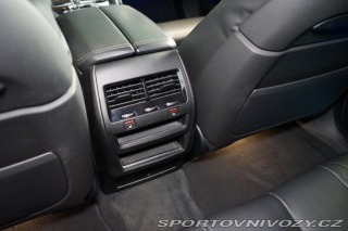 BMW X6 M50d xDrive Laser H/K Mas 2020