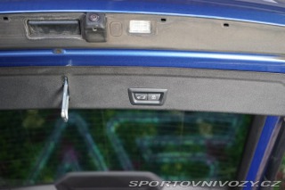 BMW X6 M50d xDrive Laser H/K Mas 2020