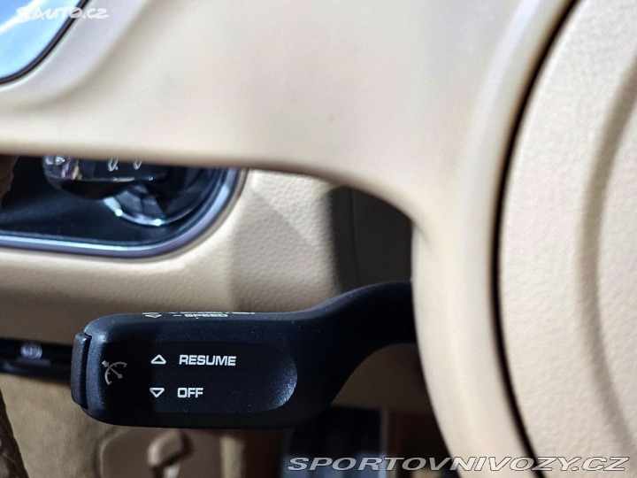 Porsche Cayman 2.7 202 kW PDK 2013