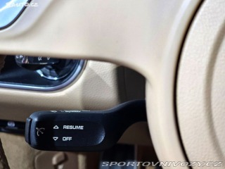 Porsche Cayman 2.7 202 kW PDK 2013