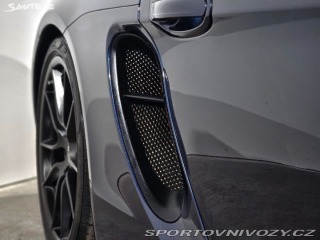 Porsche Cayman 2.7 202 kW PDK 2013
