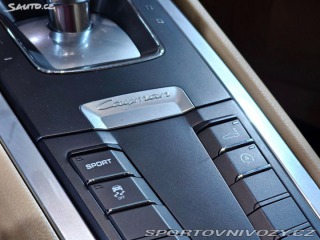 Porsche Cayman 2.7 202 kW PDK 2013