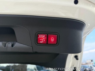 Mercedes-Benz Ostatní modely GLC 300 D 4MATIC kupé 2022