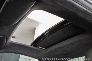 Porsche 911 CARRERA S 2012