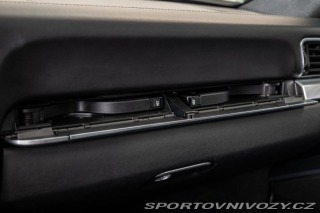 Porsche 911 CARRERA S 2012