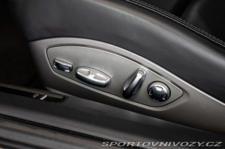 Porsche 911 CARRERA S 2012