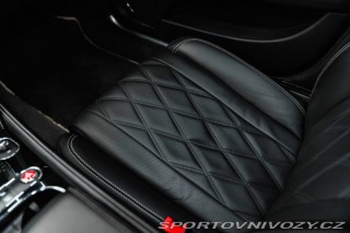 Bentley Flying Spur 4.0 V8, Naim, Mulliner, A 2016