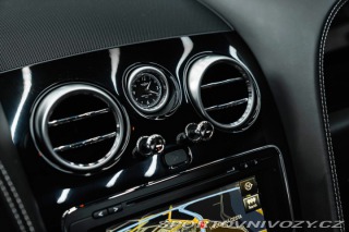 Bentley Flying Spur 4.0 V8, Naim, Mulliner, A 2016