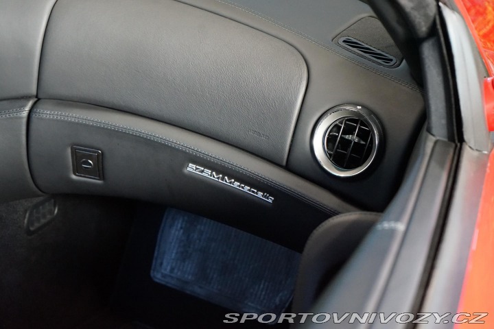 Ferrari 575 M Maranello 5.7L V12 F1 3 2005