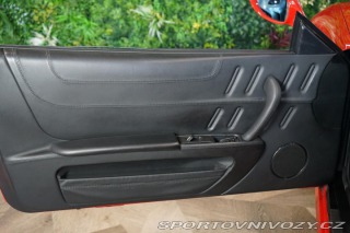 Ferrari 575 M Maranello 5.7L V12 F1 3 2005