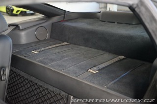 Ferrari 575 M Maranello 5.7L V12 F1 3 2005