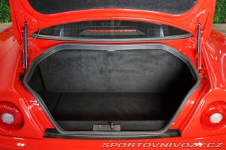 Ferrari 575 M Maranello 5.7L V12 F1 3 2005