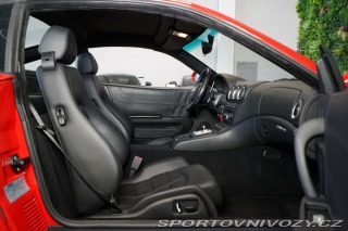 Ferrari 575 M Maranello 5.7L V12 F1 3 2005