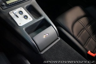 Ferrari 575 M Maranello 5.7L V12 F1 3 2005