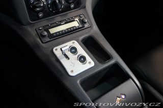 Ferrari 575 M Maranello 5.7L V12 F1 3 2005